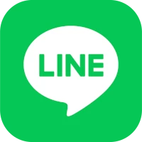 Lineで応募する