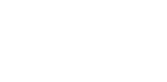 LOUNGE Lien